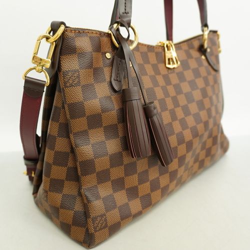 Handbag (Pre-Owned) - Louis Vuitton - Modalova
