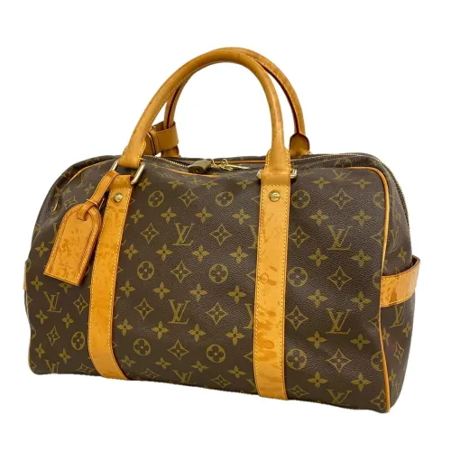 Boston Bag (Pre-Owned) - Louis Vuitton - Modalova