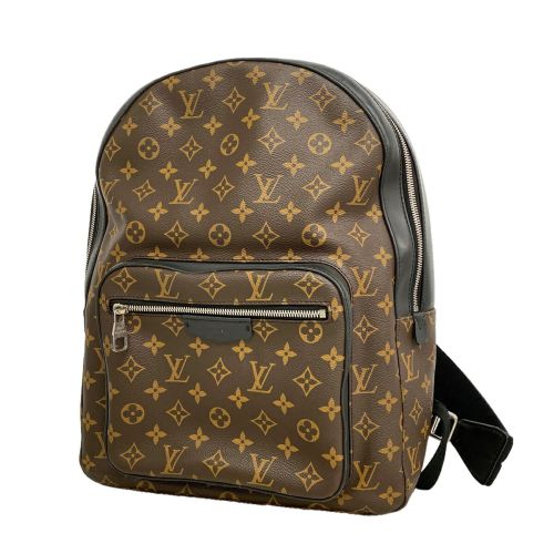 Backpack (Pre-Owned) - Louis Vuitton - Modalova