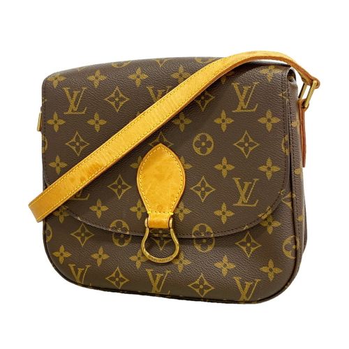 Shoulder Bag (Pre-Owned) - Louis Vuitton - Modalova