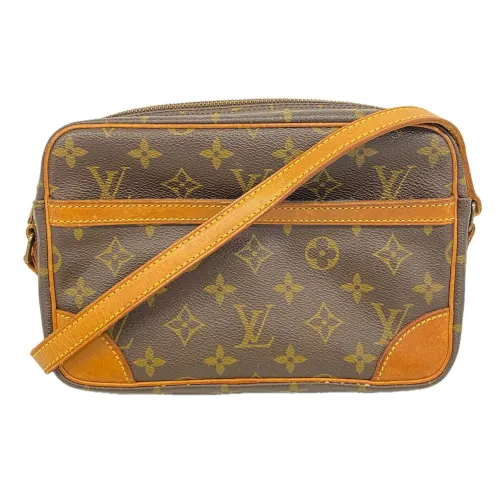 Shoulder Bag (Pre-Owned) - Louis Vuitton - Modalova
