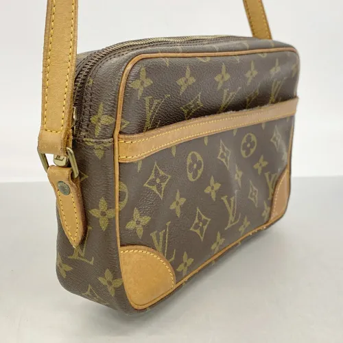 Shoulder Bag (Pre-Owned) - Louis Vuitton - Modalova