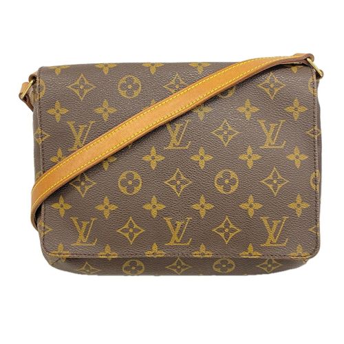 Shoulder Bag (Pre-Owned) - Louis Vuitton - Modalova