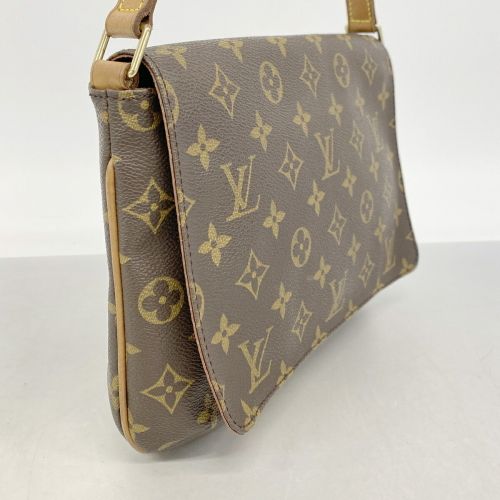 Shoulder Bag (Pre-Owned) - Louis Vuitton - Modalova