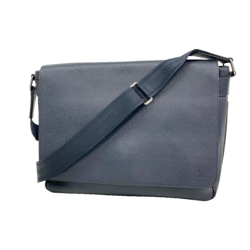 Shoulder Bag (Pre-Owned) - Louis Vuitton - Modalova