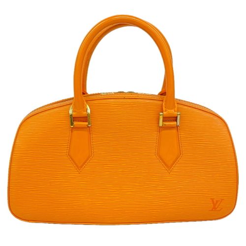 Handbag (Pre-Owned) - Louis Vuitton - Modalova