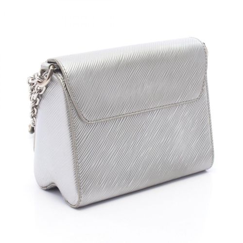 Leather Handbag Shoulder Bag (Pre-Owned) - Louis Vuitton - Modalova