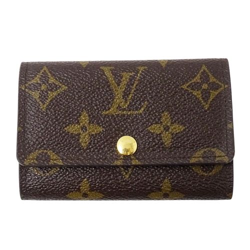 Pre-Owned) - Louis Vuitton - Modalova