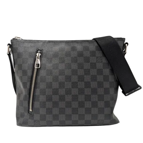 Handbag Shoulder Bag (Pre-Owned) - Louis Vuitton - Modalova