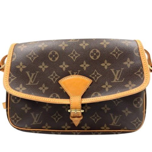 Shoulder Bag (Pre-Owned) - Louis Vuitton - Modalova
