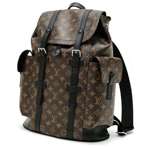 Pre-Owned) - Louis Vuitton - Modalova
