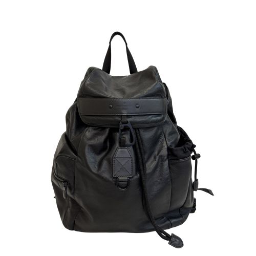 Monogram Shadow Monogram Backpack (Pre-Owned) - Louis Vuitton - Modalova