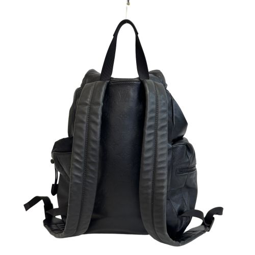 Monogram Shadow Monogram Backpack (Pre-Owned) - Louis Vuitton - Modalova