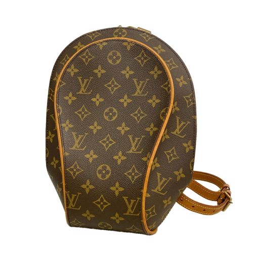 Backpack (Pre-Owned) - Louis Vuitton - Modalova