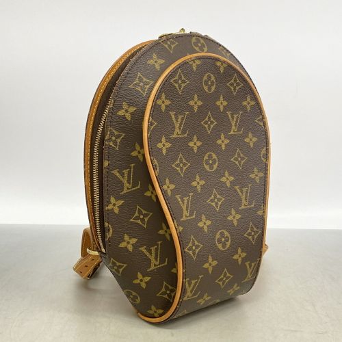 Backpack (Pre-Owned) - Louis Vuitton - Modalova