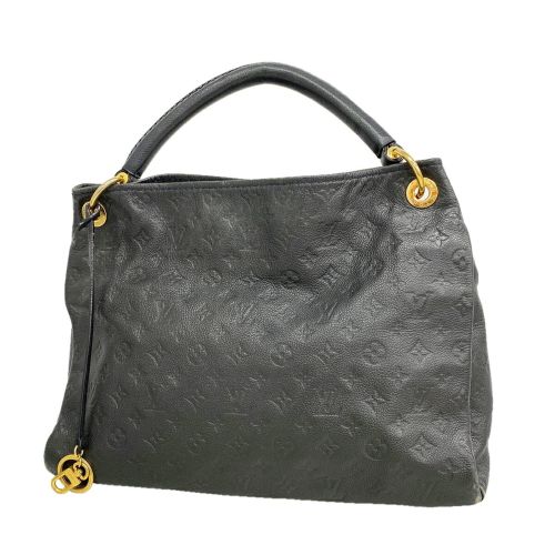 Shoulder Bag (Pre-Owned) - Louis Vuitton - Modalova