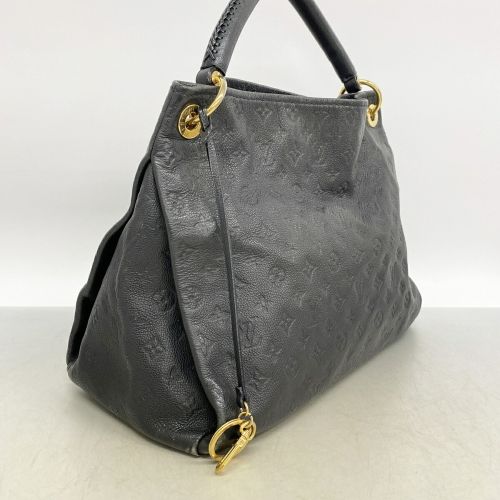 Shoulder Bag (Pre-Owned) - Louis Vuitton - Modalova