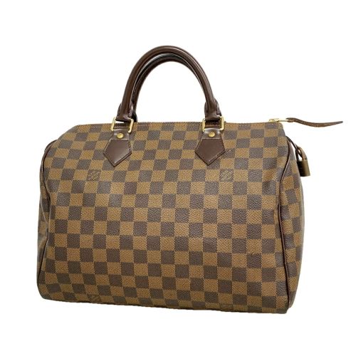 Handbag (Pre-Owned) - Louis Vuitton - Modalova