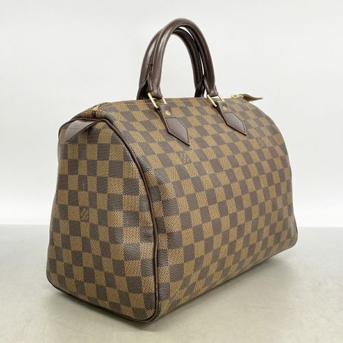 Handbag (Pre-Owned) - Louis Vuitton - Modalova