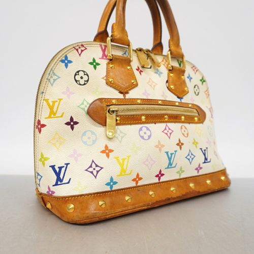 Handbag (Pre-Owned) - Louis Vuitton - Modalova