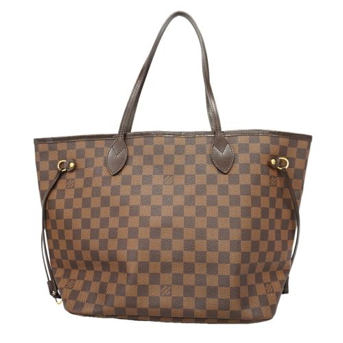 Tote Bag (Pre-Owned) - Louis Vuitton - Modalova