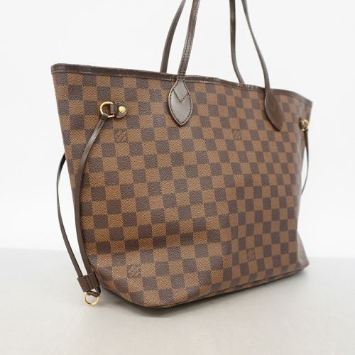 Tote Bag (Pre-Owned) - Louis Vuitton - Modalova