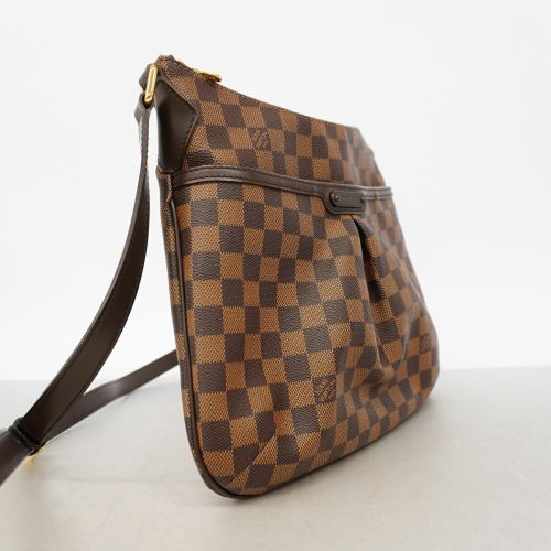Shoulder Bag (Pre-Owned) - Louis Vuitton - Modalova