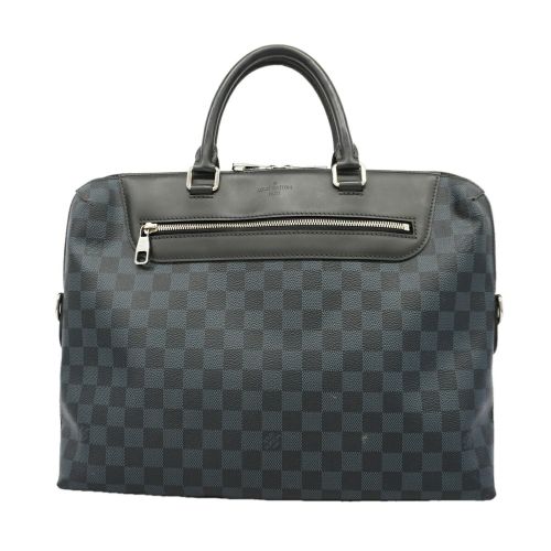 Briefcase (Pre-Owned) - Louis Vuitton - Modalova