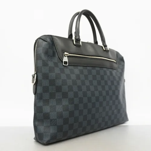 Briefcase (Pre-Owned) - Louis Vuitton - Modalova