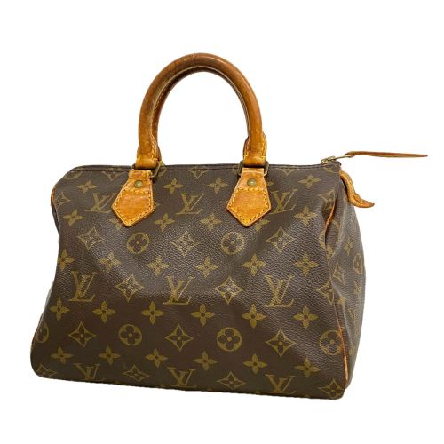 Handbag (Pre-Owned) - Louis Vuitton - Modalova