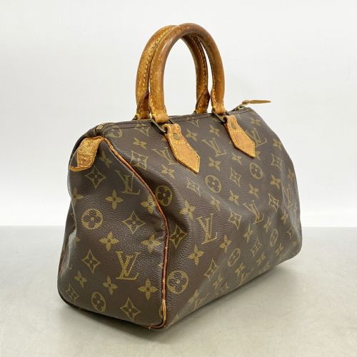 Handbag (Pre-Owned) - Louis Vuitton - Modalova