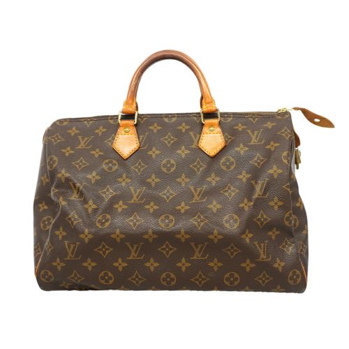 Handbag (Pre-Owned) - Louis Vuitton - Modalova