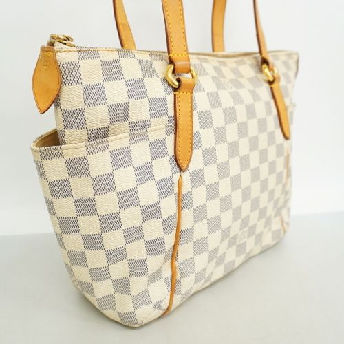 Tote Bag (Pre-Owned) - Louis Vuitton - Modalova
