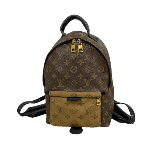 Backpack (Pre-Owned) - Louis Vuitton - Modalova