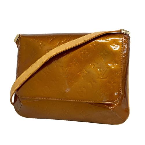 Shoulder Bag (Pre-Owned) - Louis Vuitton - Modalova
