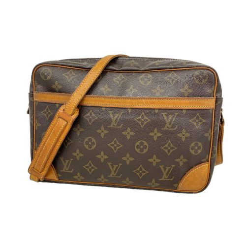 Shoulder Bag (Pre-Owned) - Louis Vuitton - Modalova