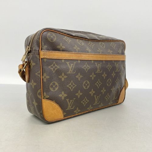 Shoulder Bag (Pre-Owned) - Louis Vuitton - Modalova