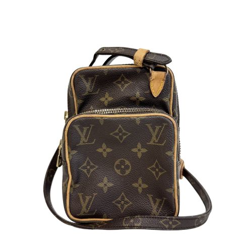 Shoulder Bag (Pre-Owned) - Louis Vuitton - Modalova