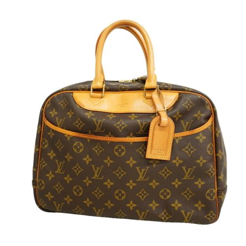 Handbag (Pre-Owned) - Louis Vuitton - Modalova