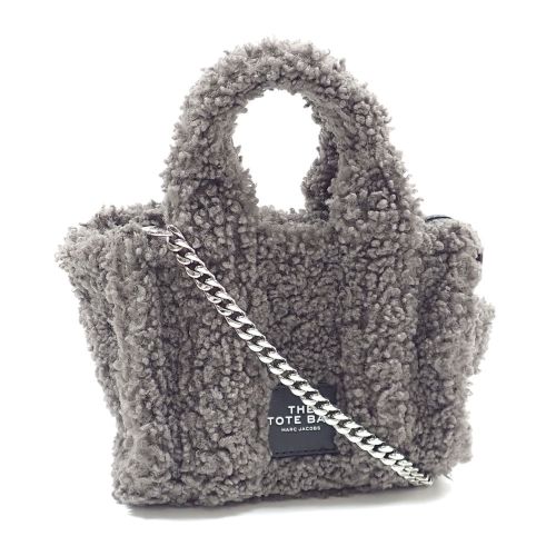 Polyester Handbag (Pre-Owned) - Marc Jacobs - Modalova