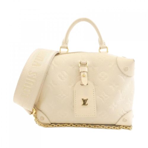 Monogram Empreinte Shoulder Bag (Pre-Owned) - Louis Vuitton - Modalova