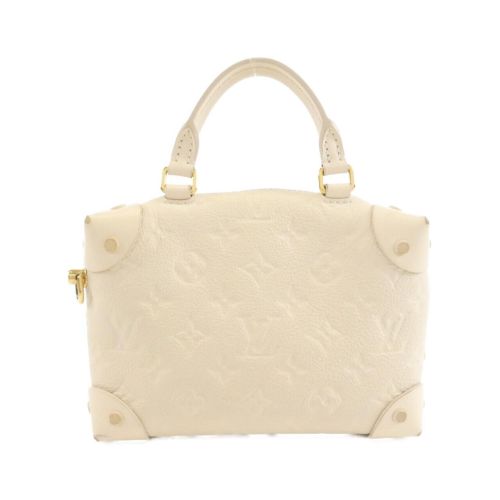 Monogram Empreinte Shoulder Bag (Pre-Owned) - Louis Vuitton - Modalova