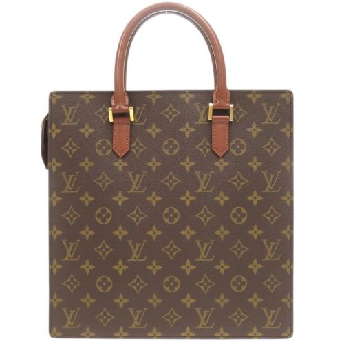 Tote Bag (Pre-Owned) - Louis Vuitton - Modalova