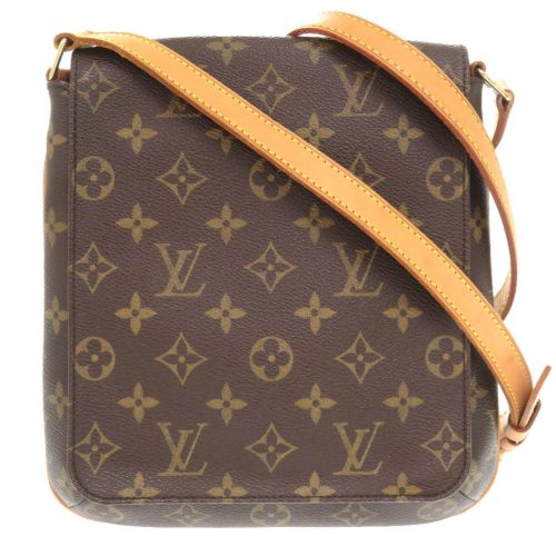 Shoulder Bag (Pre-Owned) - Louis Vuitton - Modalova