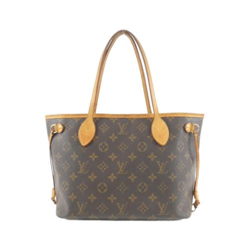 Handbag (Pre-Owned) - Louis Vuitton - Modalova