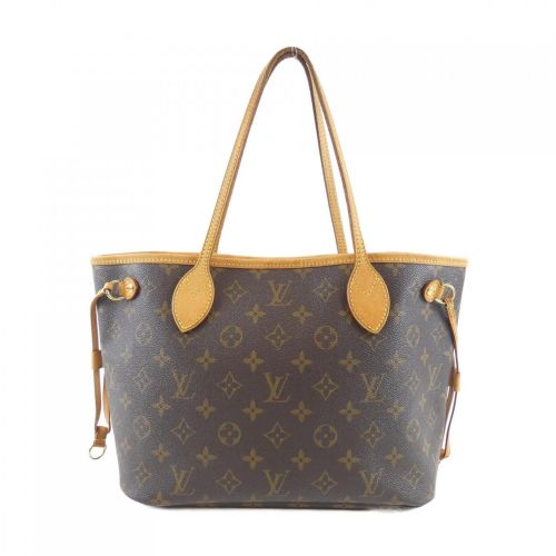 Handbag (Pre-Owned) - Louis Vuitton - Modalova