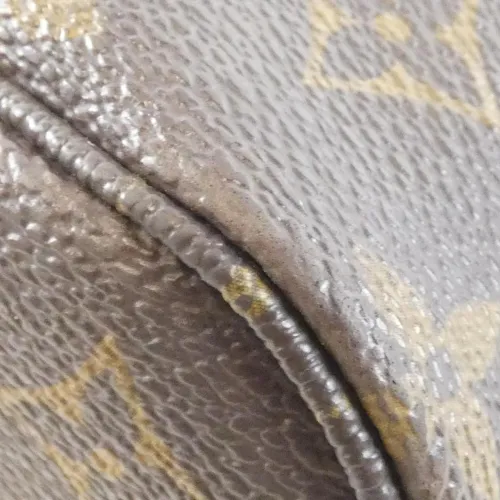 Handbag (Pre-Owned) - Louis Vuitton - Modalova