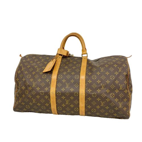 Boston Bag (Pre-Owned) - Louis Vuitton - Modalova