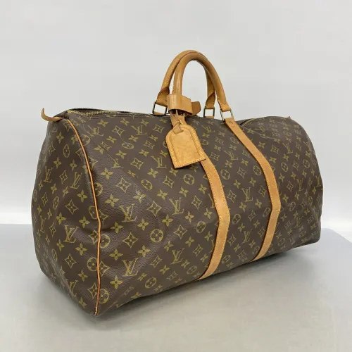 Boston Bag (Pre-Owned) - Louis Vuitton - Modalova
