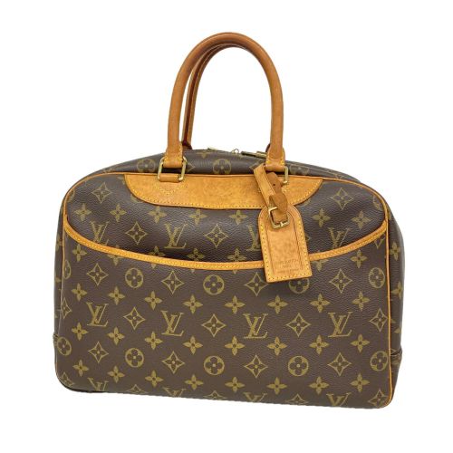 Handbag (Pre-Owned) - Louis Vuitton - Modalova